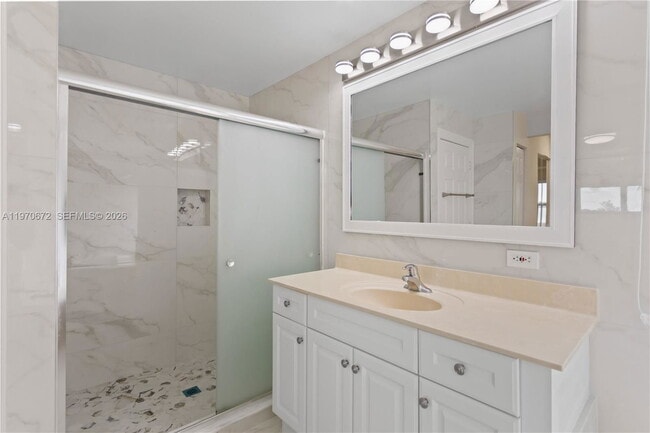 Building Photo - 4116 SW 179th Way