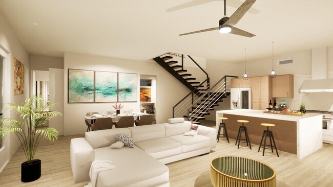 Building Photo - 51116 Avenida Mendoza