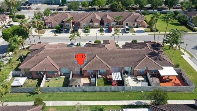 Building Photo - 11112 SW 236th Terrace