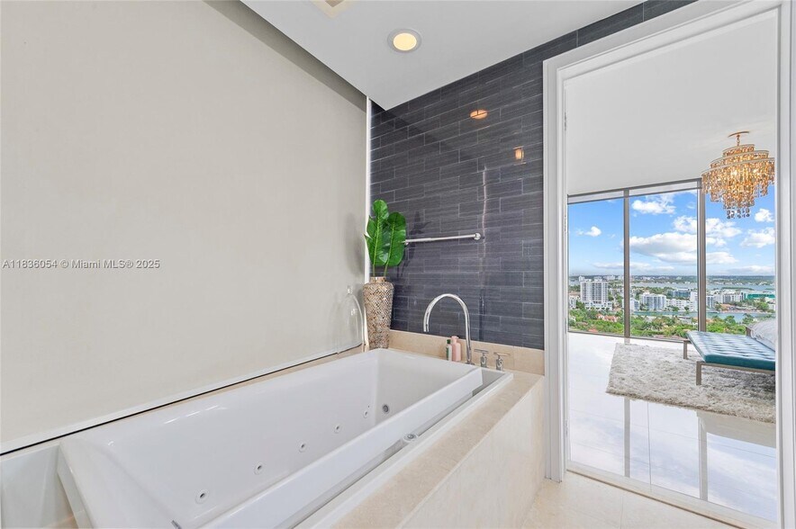 Building Photo - 9705 Collins Ave