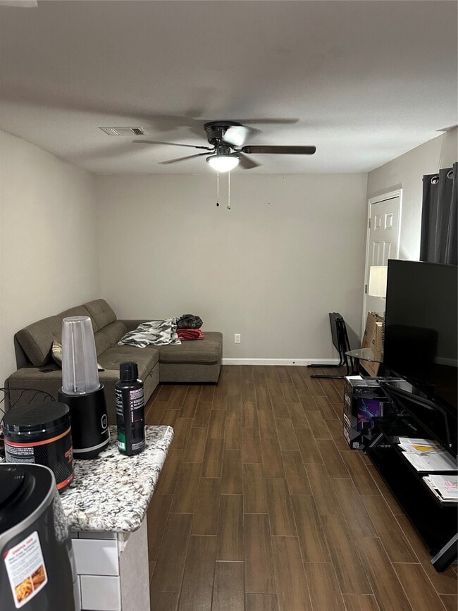 Building Photo - 2922 Randolph Rd