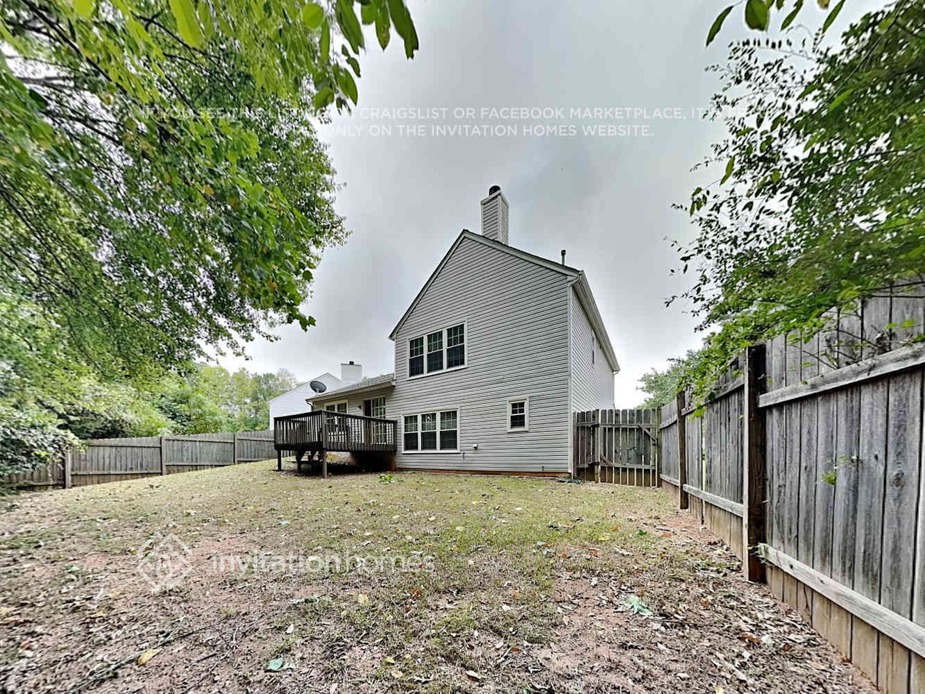 Building Photo - 3706 Heyford Ct