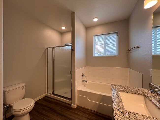 Building Photo - Beautiful 4 Bedroom Home in Fallon