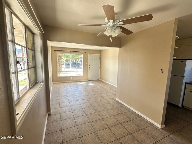 Building Photo - 8308 Mt Ranier Dr