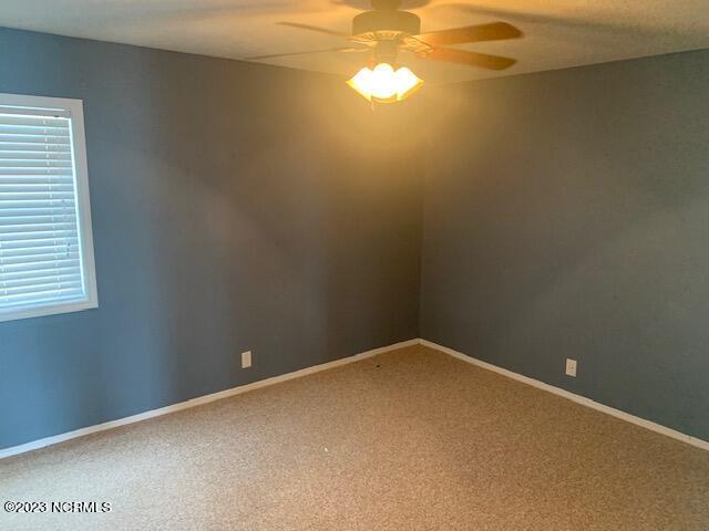 Building Photo - 75 Concord St