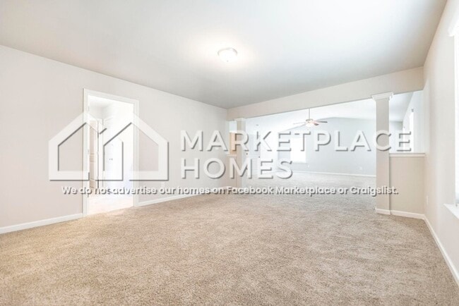 Building Photo - 311 Ousley Way