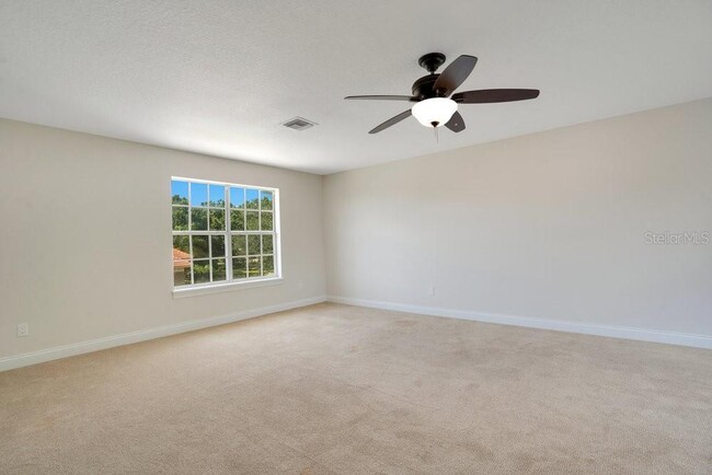 Building Photo - 8527 Summerville Pl