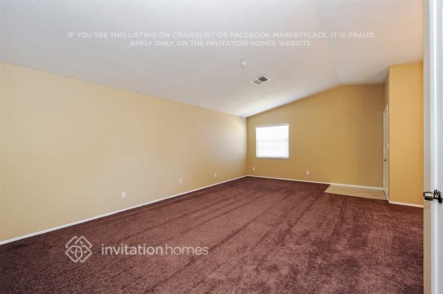 Building Photo - 4128 Gray Squirrel Ln