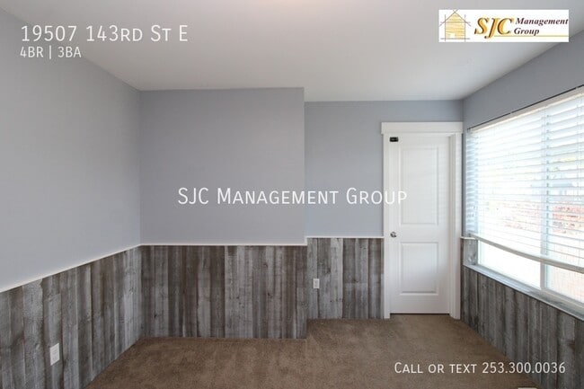 Building Photo - 19507 143rd St E