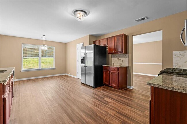 Building Photo - 4124 Alveston Dr