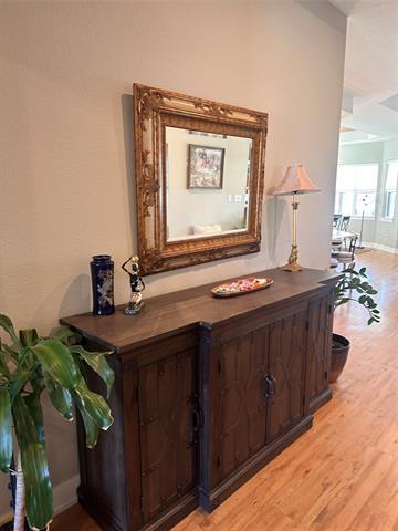 Building Photo - 1718 Urban Ave