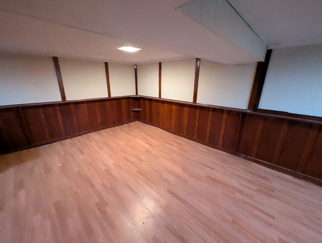 Building Photo - Longing for Longridge