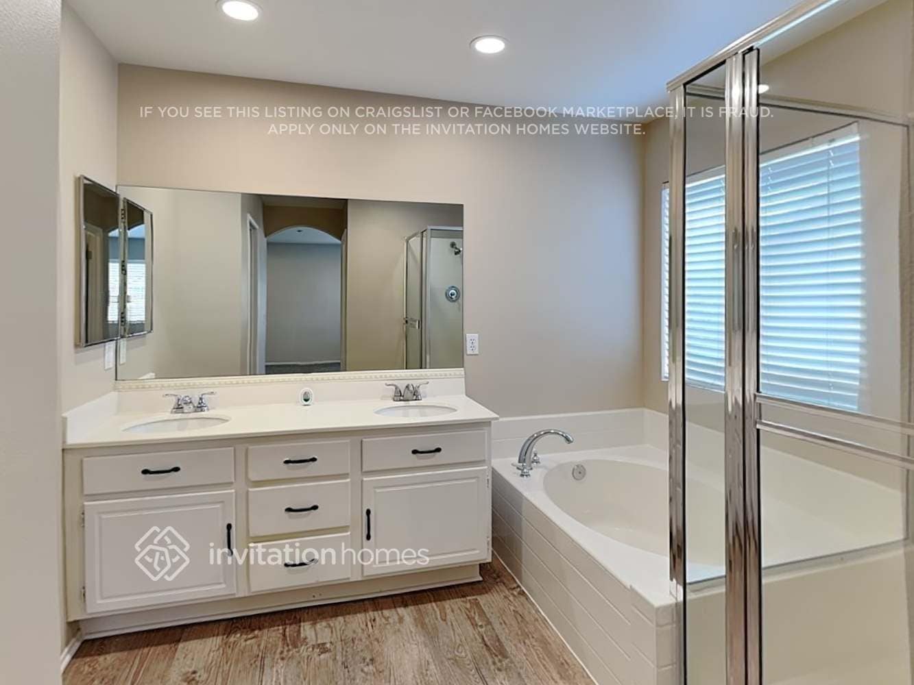 Building Photo - 1454 Haddington Dr