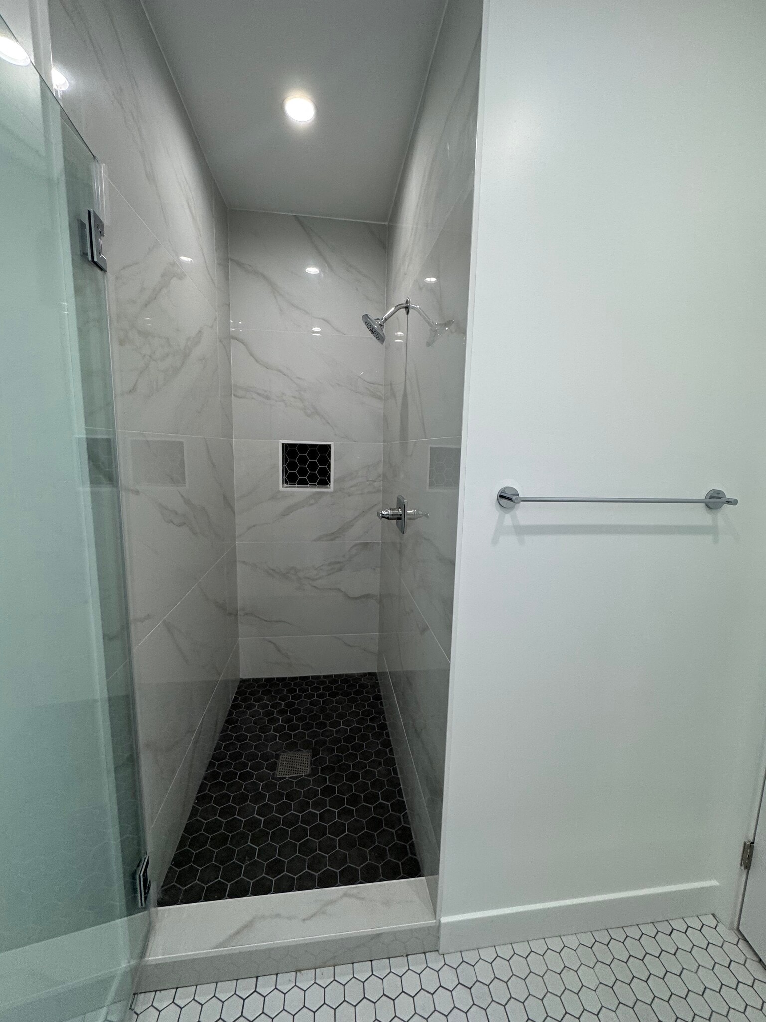 Building Photo - 19803 Gilmore St