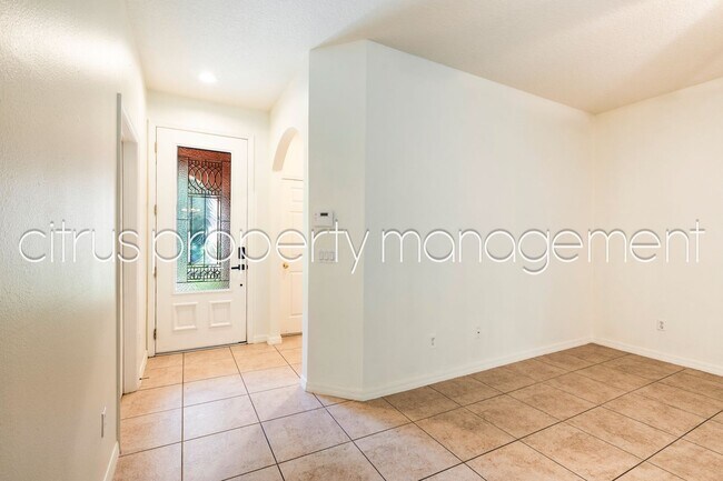 Building Photo - 5260 Hidden Cypress Ln