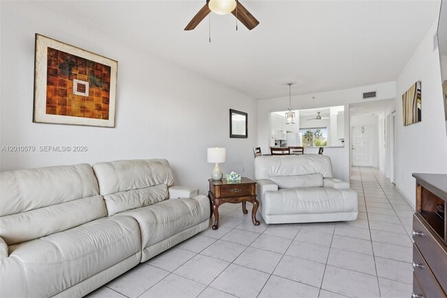 Building Photo - 7765 Yardley Dr