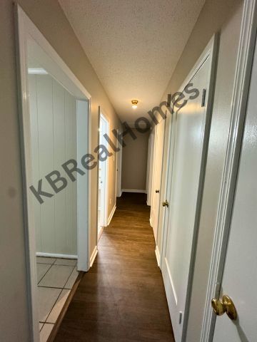 Building Photo - 4095 Haliburton St