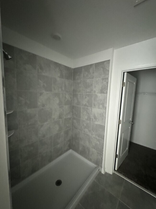 Building Photo - 2166 Aquifer Ln