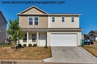 Building Photo - Stunning 4-Bedroom Home in Prime Norwalk Location with Open-Concept Living with fenced backyard