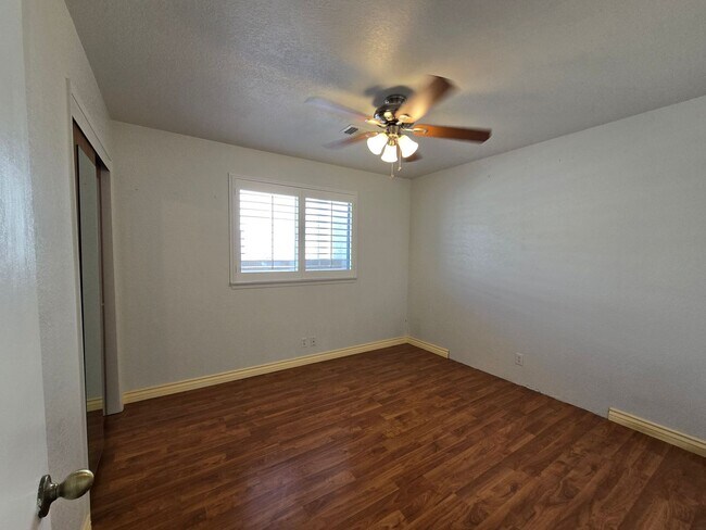 Building Photo - 3559 Spice St