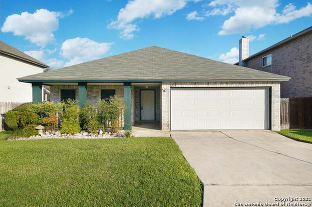 Building Photo - 8214 Chestnut Manor Dr