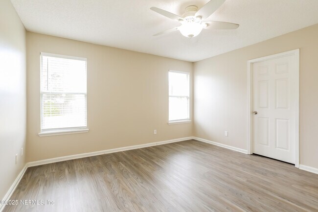 Building Photo - 2944 Whirlaway Ct