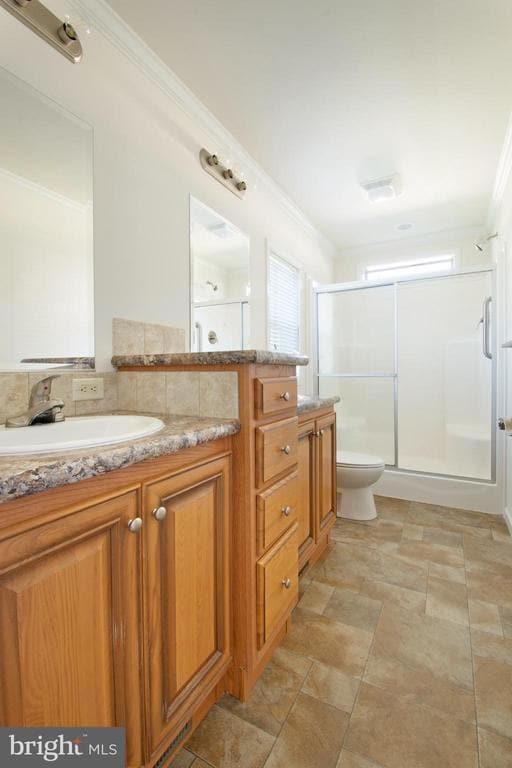 Building Photo - 121 Bluebell Dr