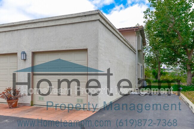 Building Photo - 7495 Altiva Pl