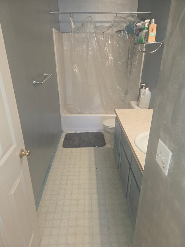 Building Photo - 2670 Dornoch Pl