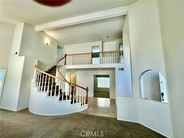 Building Photo - 28182 Rancho Azul