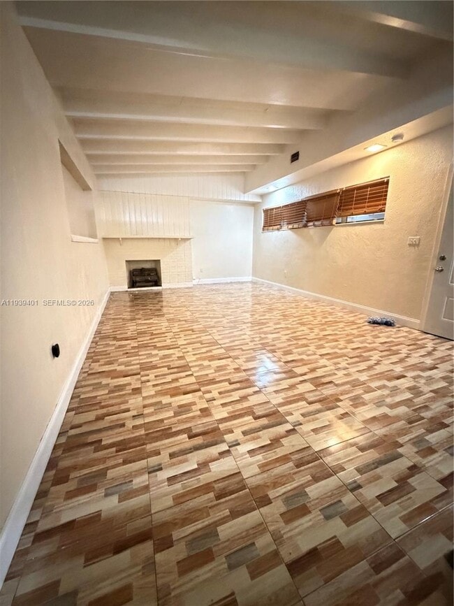 Building Photo - 19130 NW 5th Pl