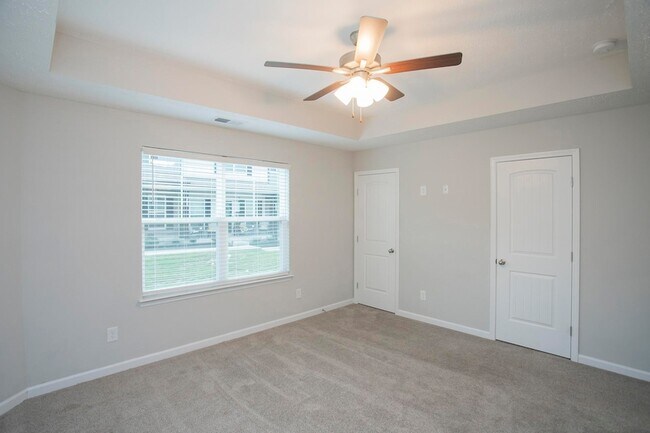 Building Photo - 429 Rick Mccormick Dr