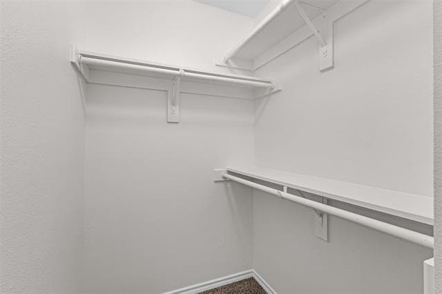 Building Photo - 4532 Alamosa St