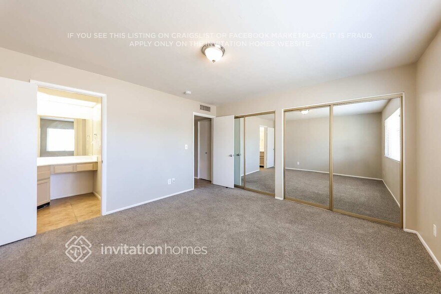 Building Photo - 3340 W Sandra Terrace