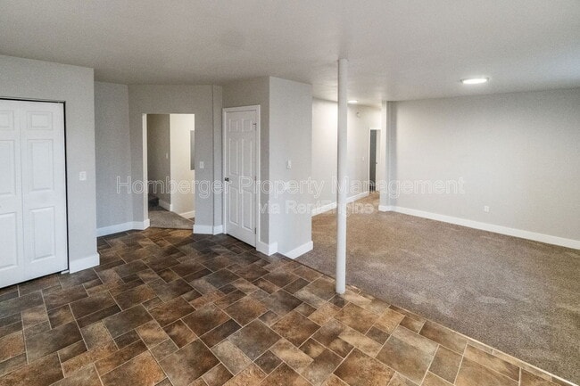 Building Photo - 2229 E Boone Ave