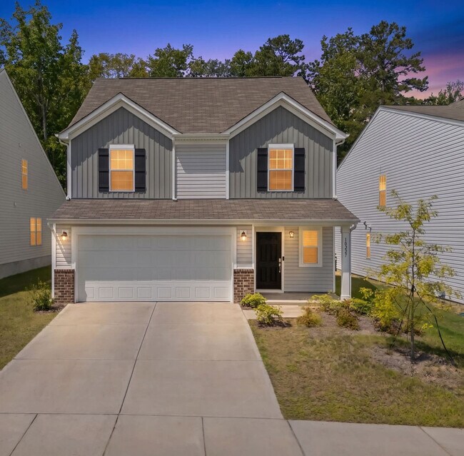 Building Photo - 10227 Chatham Run Ln