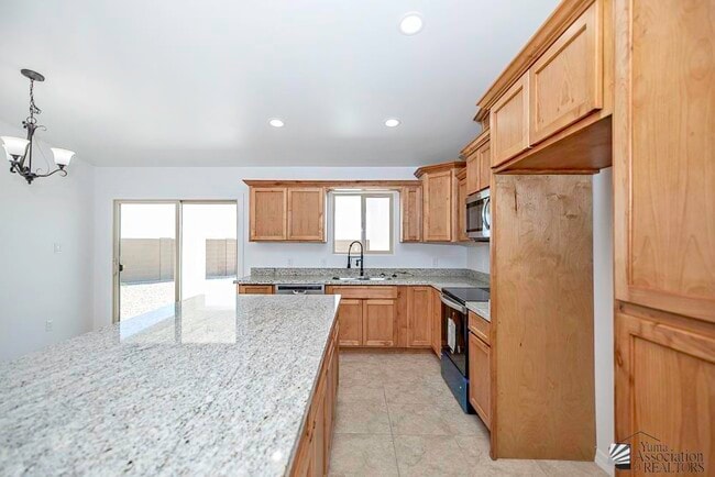 Building Photo - 13426 S Scott Ave