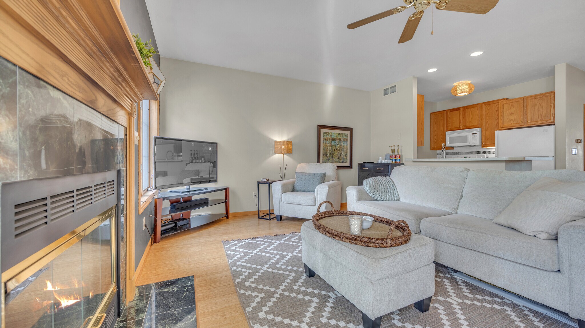 Building Photo - 516 Otto Way