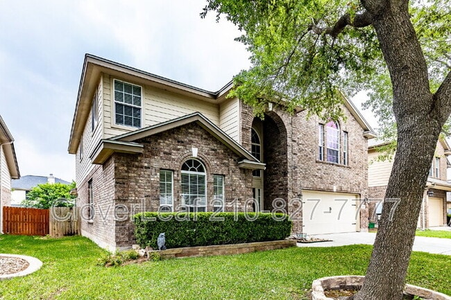 Building Photo - 409 Loch Lomond Dr