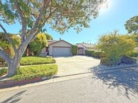 Building Photo - 1776 Loch Ness Way