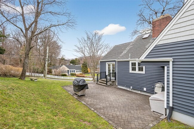 Building Photo - 108 La Rue Dr