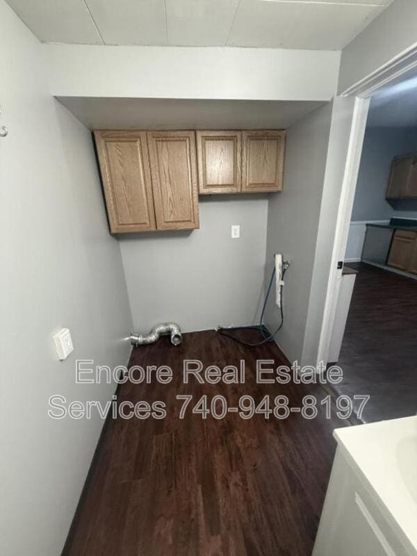 Building Photo - 202 Central Ave