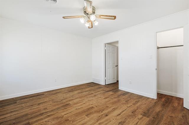 Building Photo - 157 W Purnell St