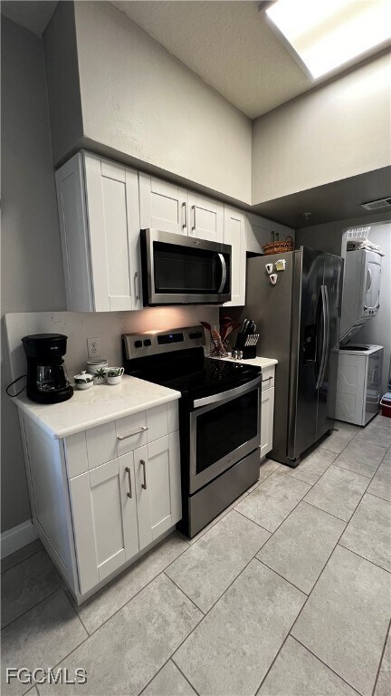 Building Photo - 15625 Ocean Walk Circle