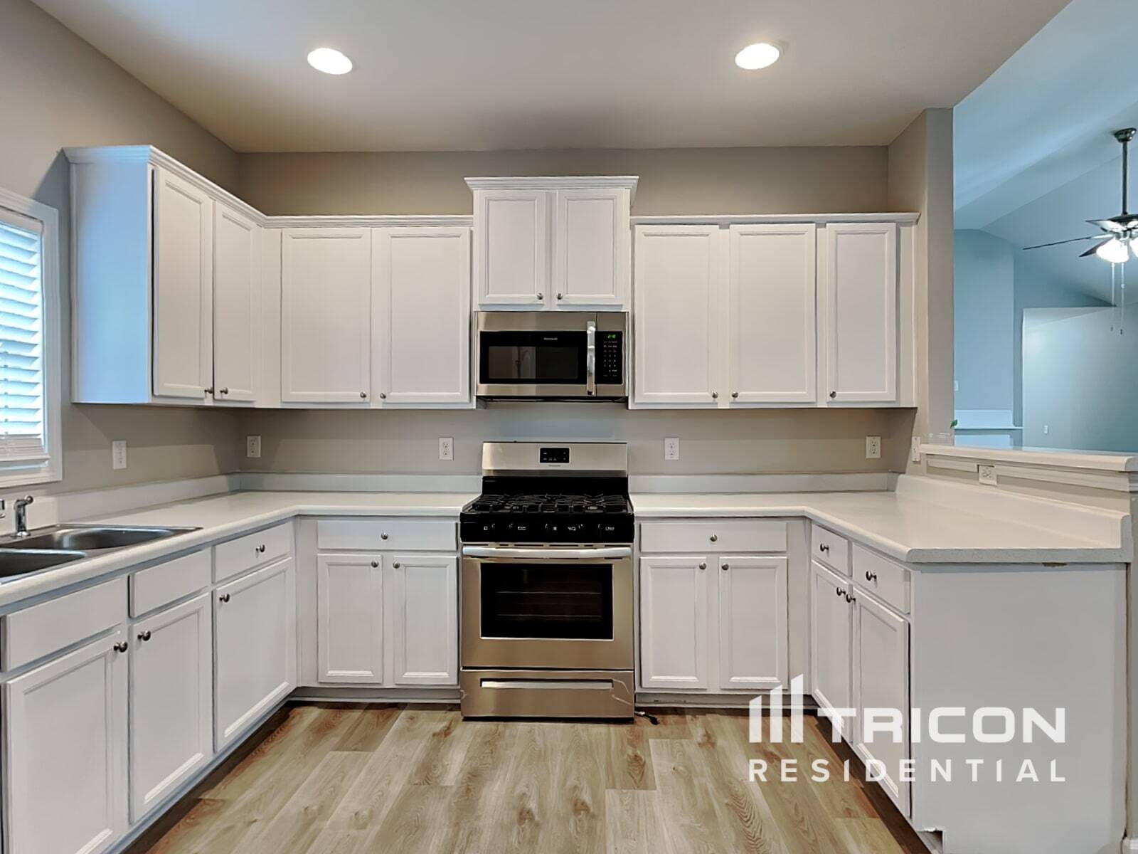Building Photo - 7802 Bluefin Trail