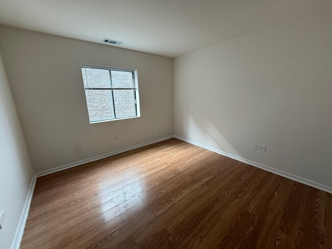 Building Photo - 2310 N Harlem Ave