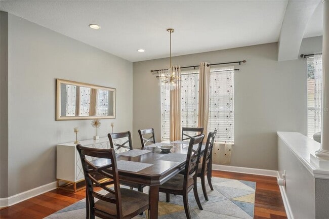 Building Photo - 16751 Taylow Way