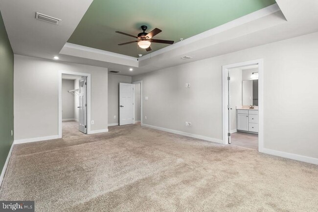 Building Photo - 2305 Wadlow Ln