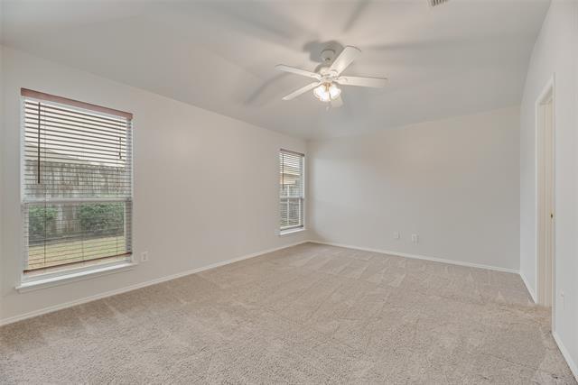 Building Photo - 2933 Wicker Way