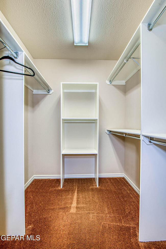 Building Photo - 7349 Autumn Sage Dr